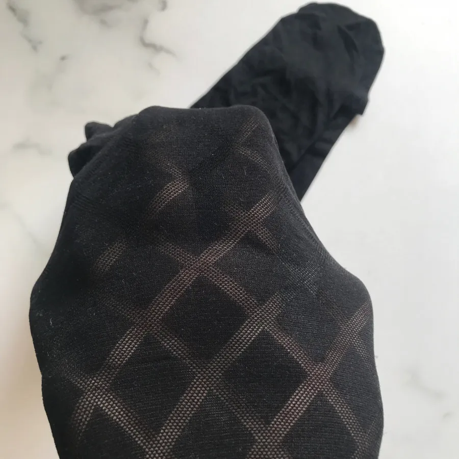 جوراب شلواری