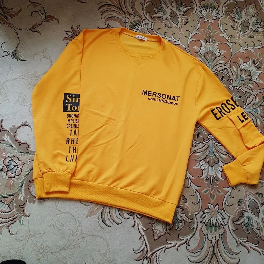 دورس اسپورت،