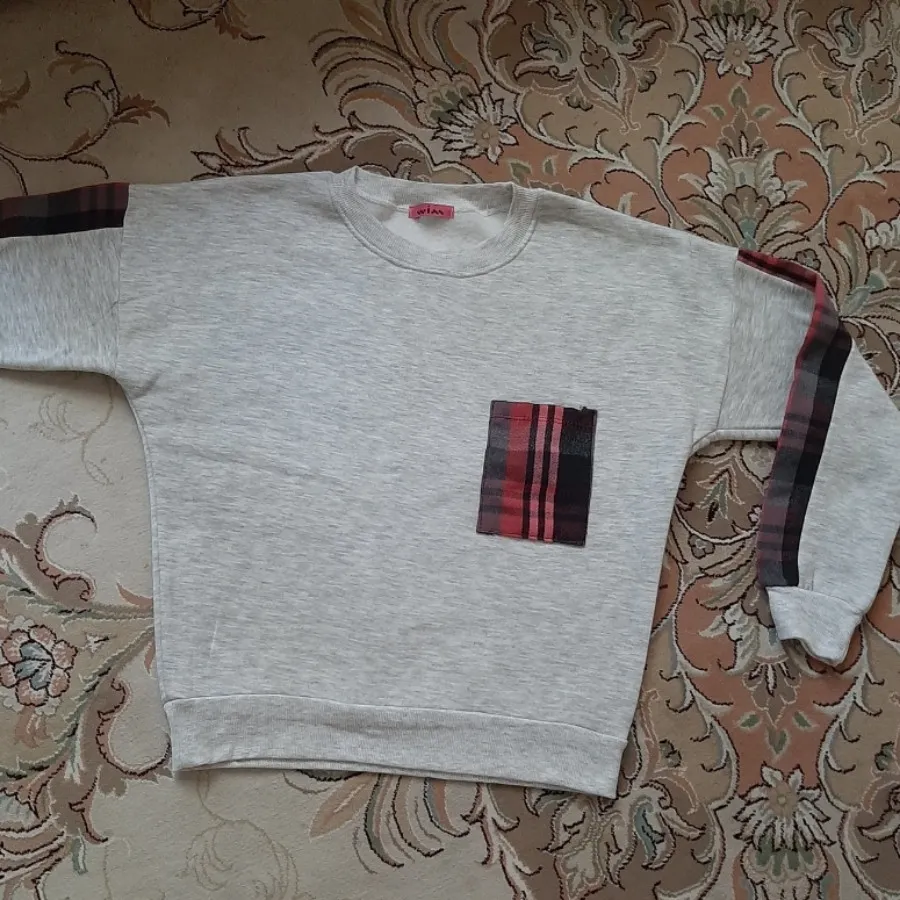 دورس داخل کرک