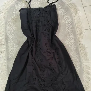 پیراهن خامه دوری