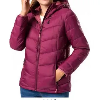 کاپشن برند Nordcap