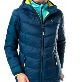 کاپشن برند Nordcap