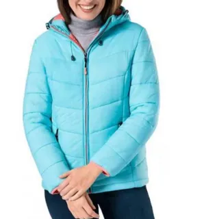 کاپشن  برند Nordcap