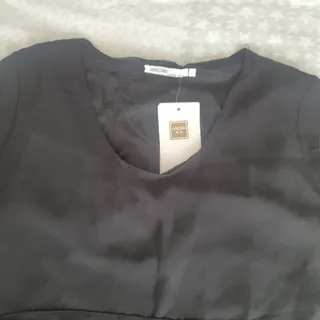 تونیک زنانه