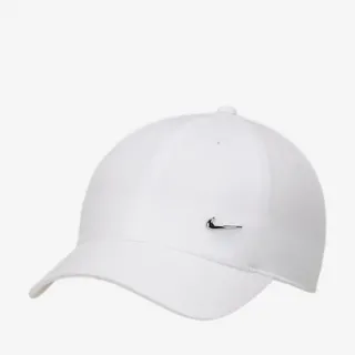 کلاه کپ اورجینال نایکی