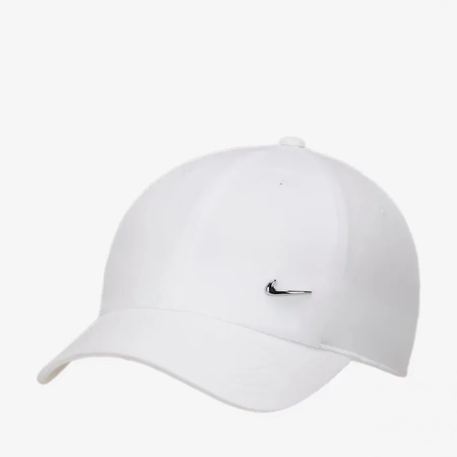 کلاه کپ اورجینال نایکی