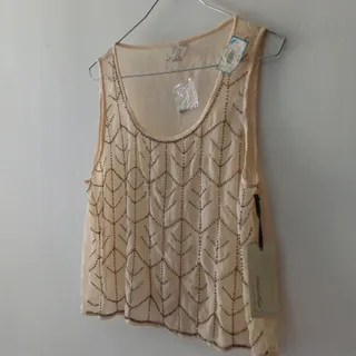 تاپ سنگ دوزی