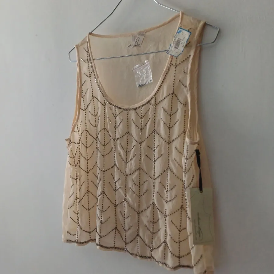 تاپ سنگ دوزی