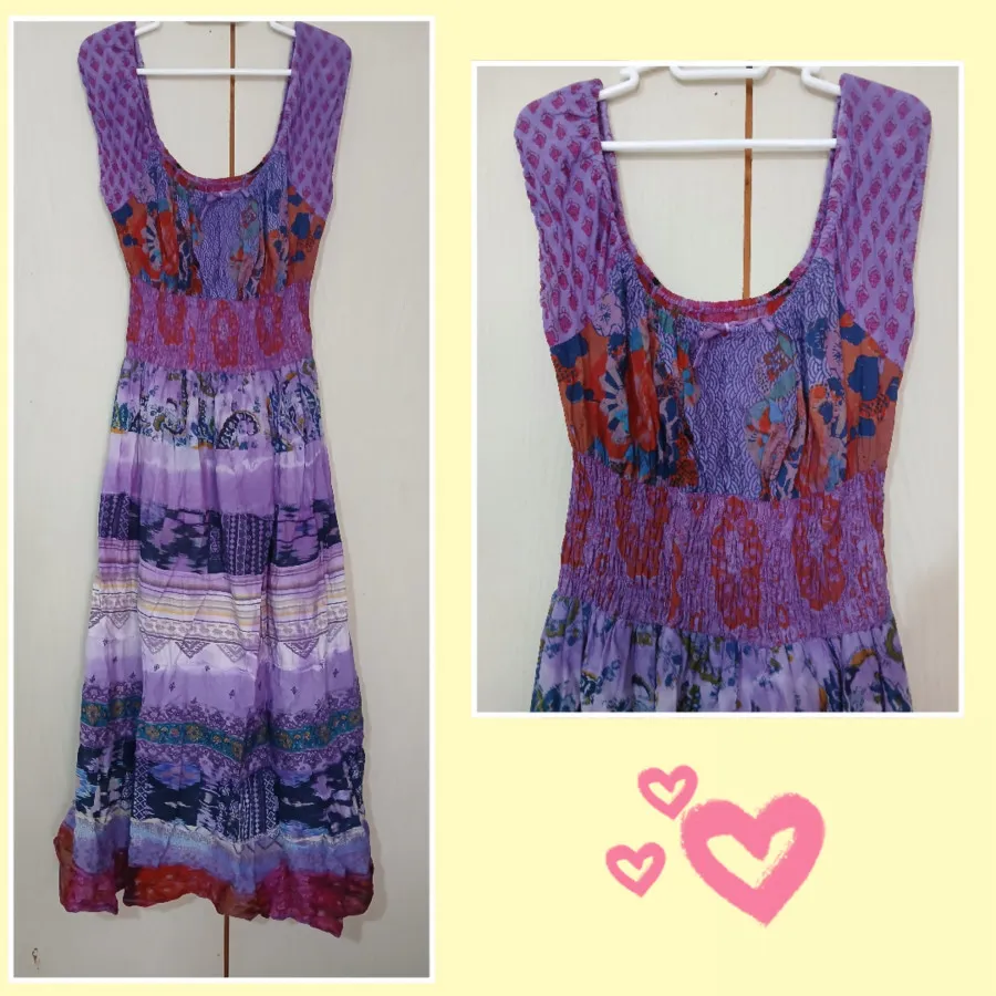 سارافن هندی