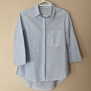 شومیز LcWaikiki