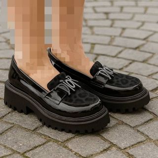 لوفر Dior