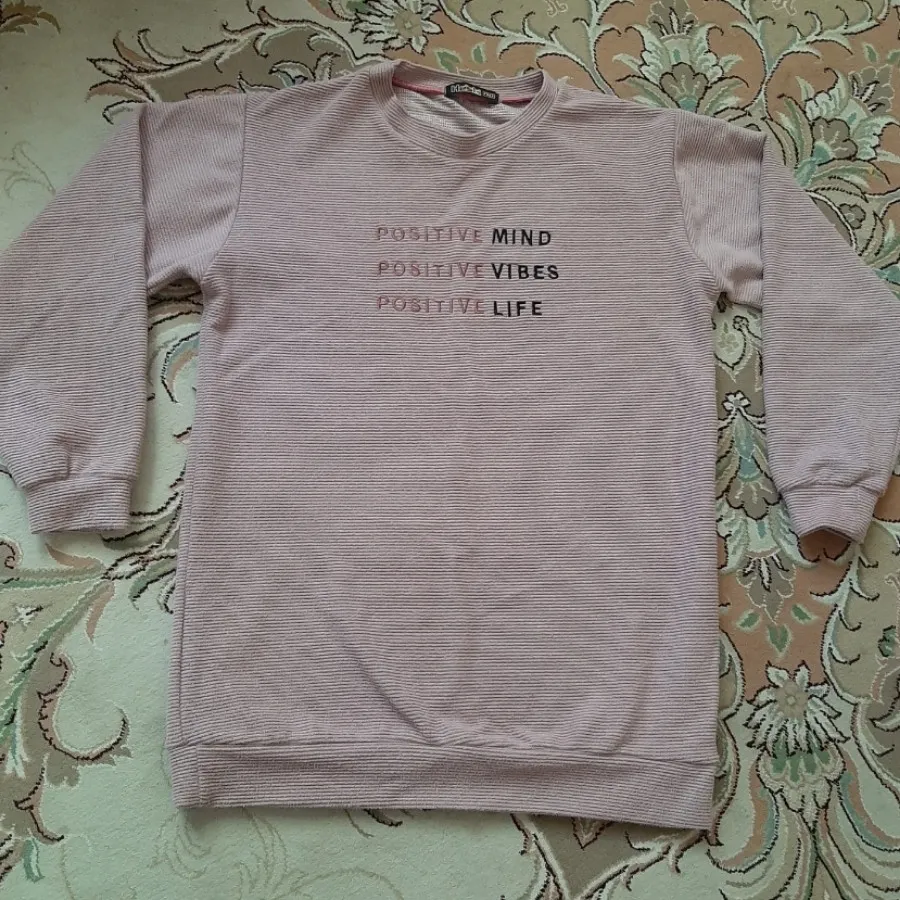 دورس بیسکوییت