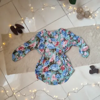 شومیز لخت ابریشمی