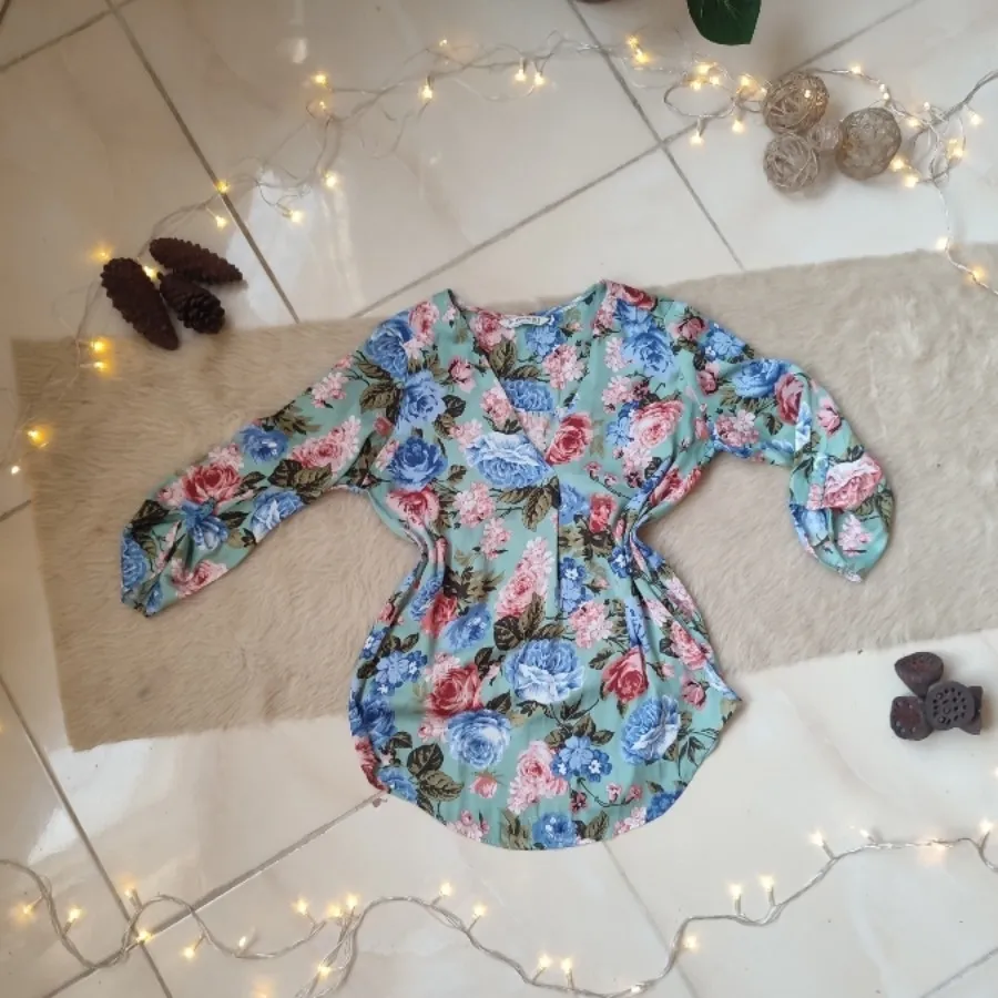 شومیز لخت ابریشمی