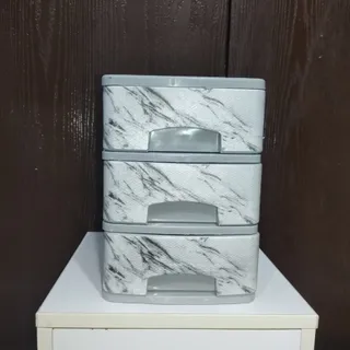 مینی فایل سه طبقه