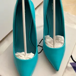 کفش آلدو سایز 37