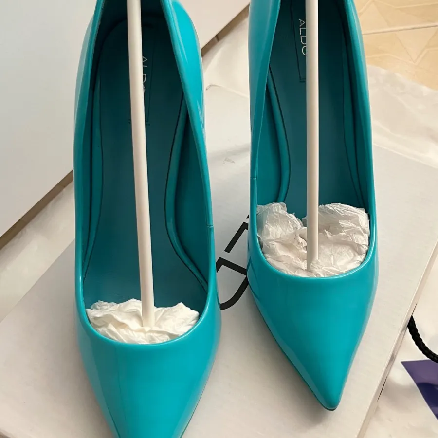 کفش آلدو سایز 37