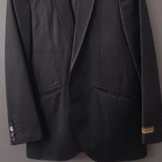 کت شلوار مردانه و پسرانه