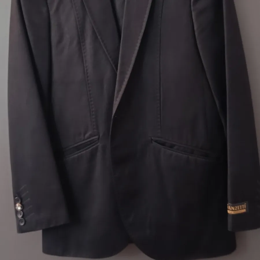 کت شلوار مردانه و پسرانه