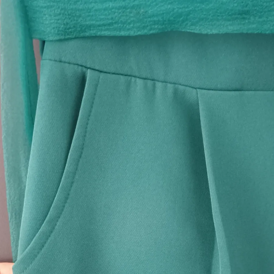 اورال مجلسی