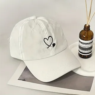 کلاه اسپرت شیک