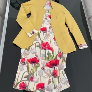 کت وسارافون