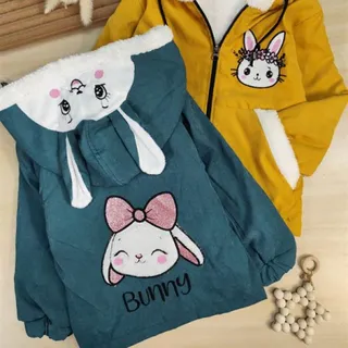 کاپشن دخترونه