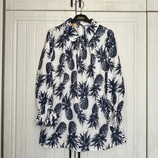 شومیز دخترونه