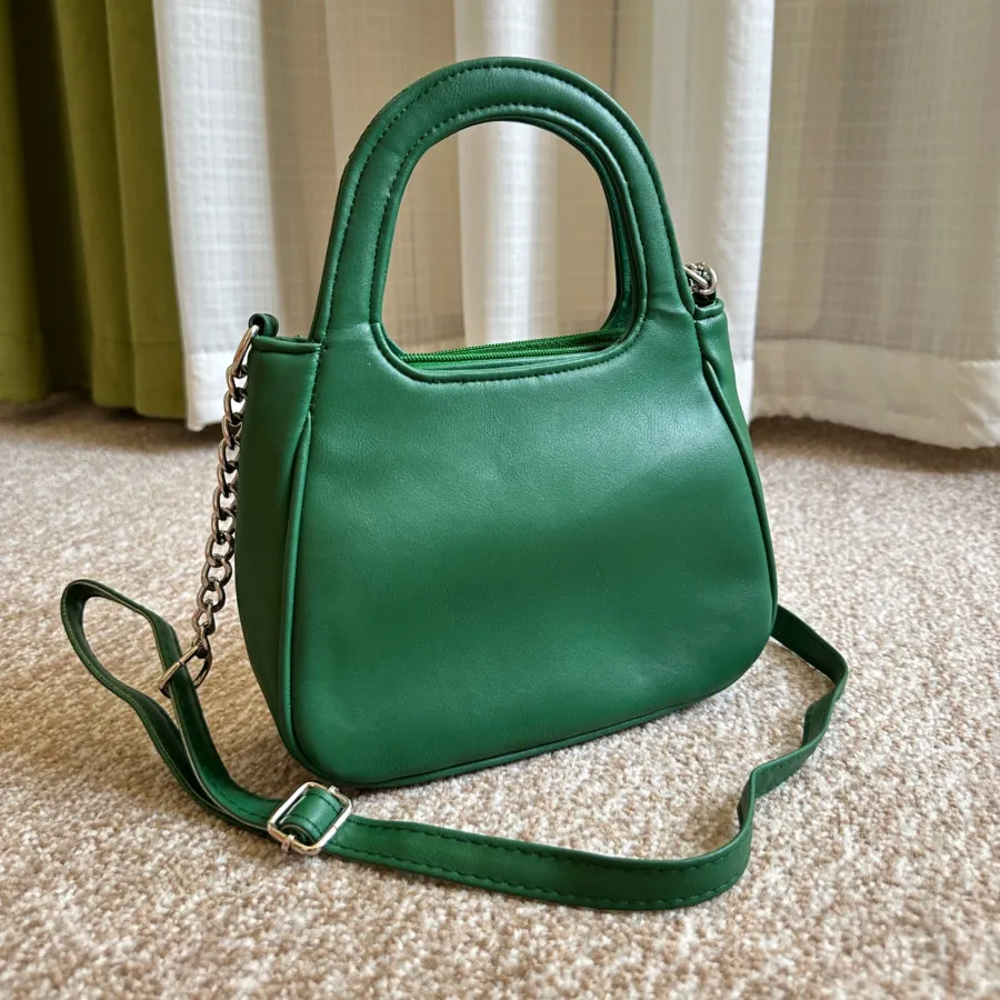 کیف مینیمال