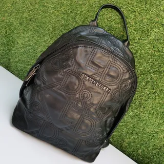 کوله پشتی زنانه