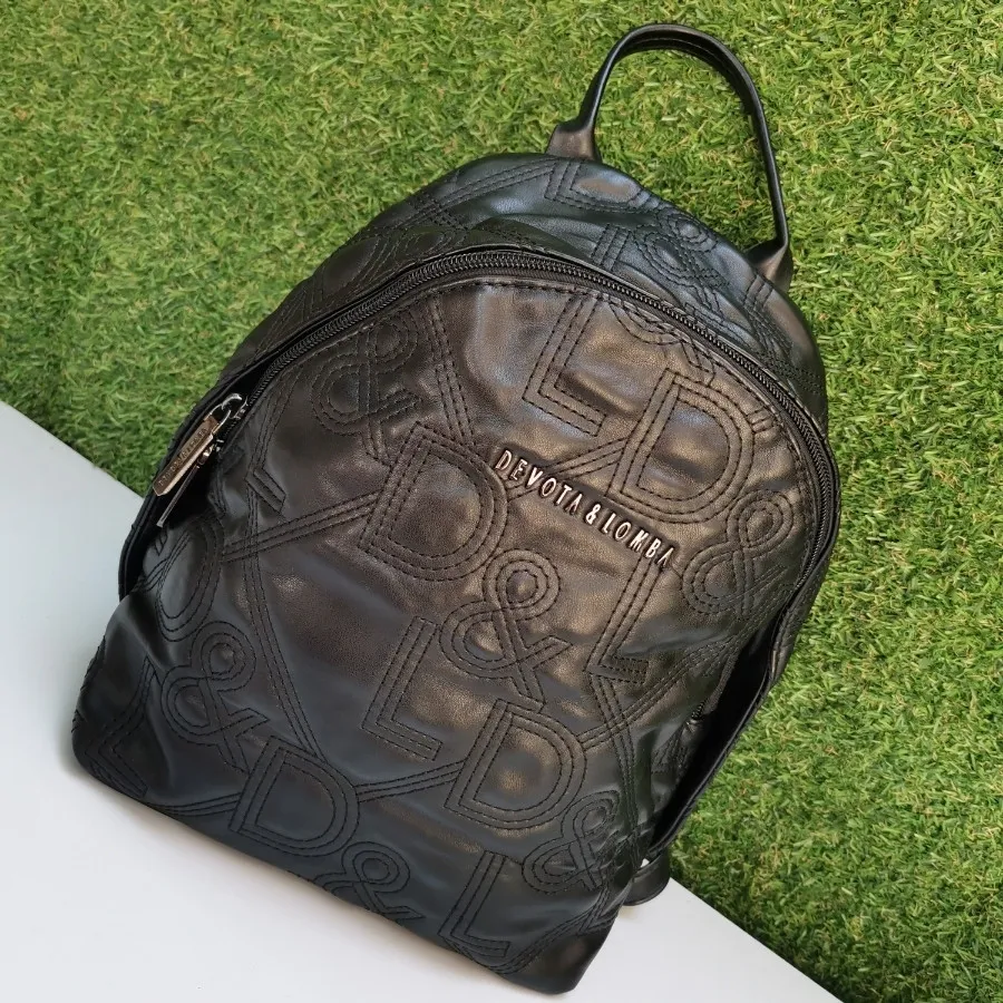 کوله پشتی زنانه