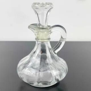 جای روغن زیتون آمریکایی