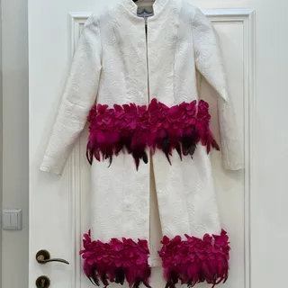 مانتو مجلسی