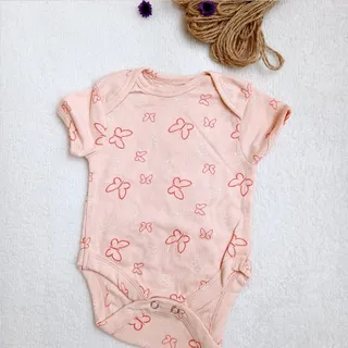 بادی زیردکمه