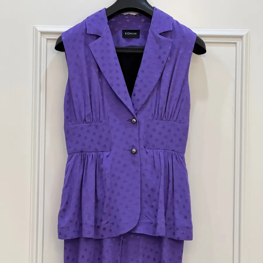 سرهمی خالخالی