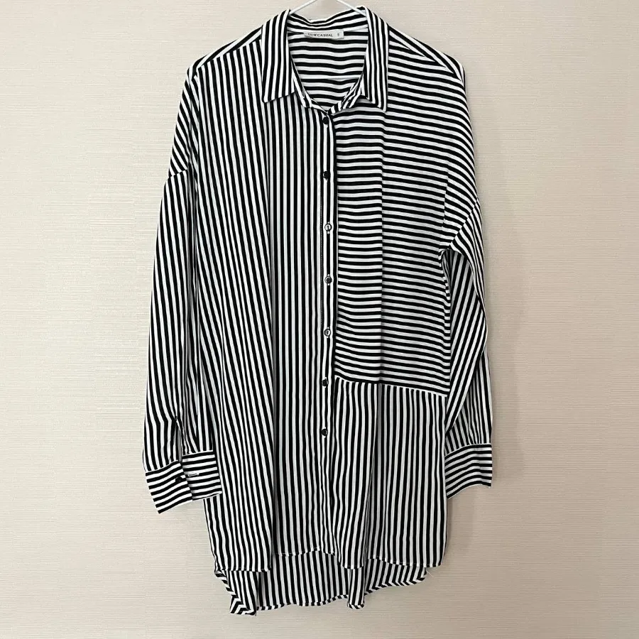 مانتو شومیزی