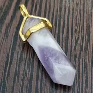 آویز گردن دخترانه