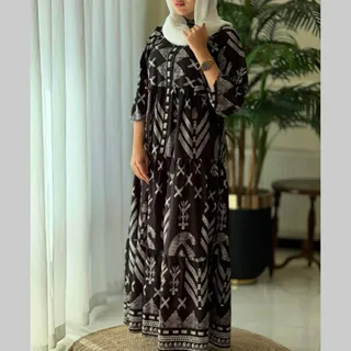 پیراهن ساخلی