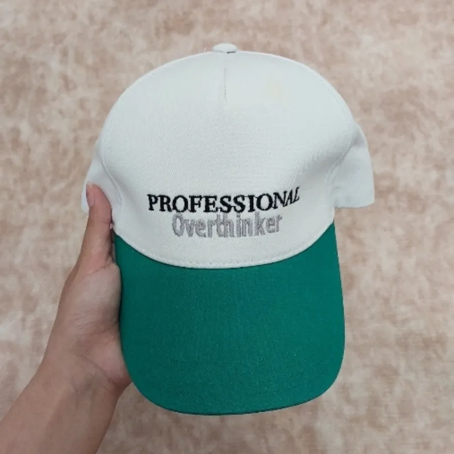 کلاه لبه دار