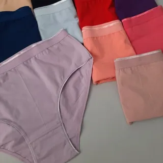 شورت نخی زنانه