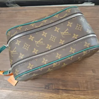 کیف لویی ویتون مستر