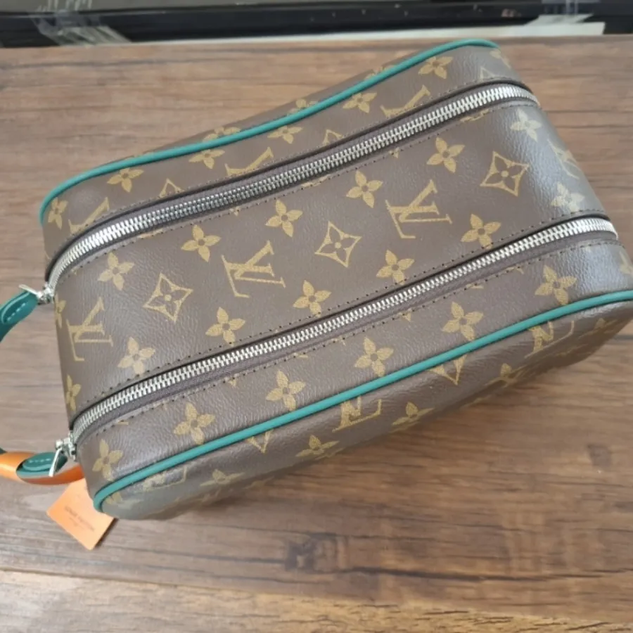 کیف لویی ویتون مستر