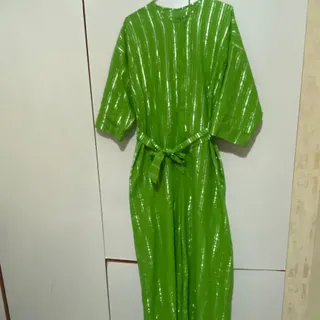 سرهم فری سایز