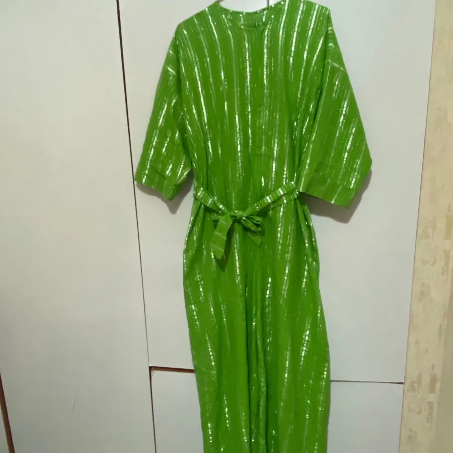 سرهم فری سایز