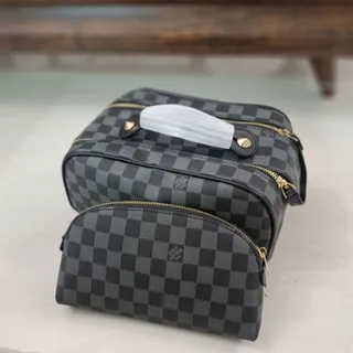 کیف لویی ویتون مستر