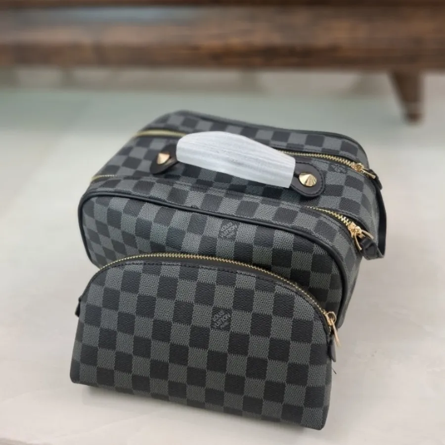 کیف لویی ویتون مستر