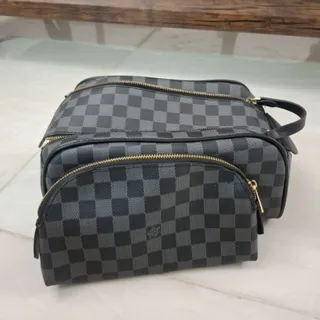 کیف لویی ویتون مستر