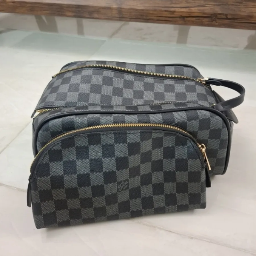 کیف لویی ویتون مستر