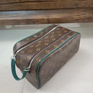 کیف لویی ویتون