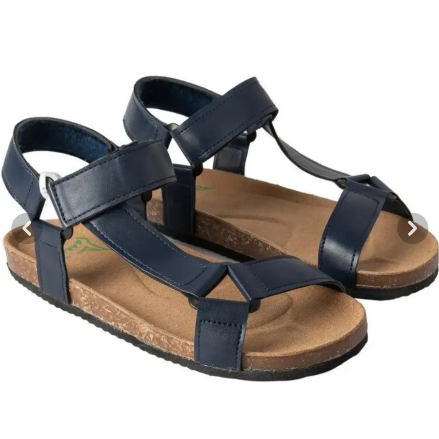 صندل بچگانه برند اروپایی